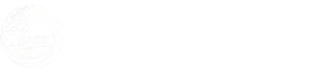 日本かゆみ学会,The Japanese Society for the Study of Itch（JASSI）