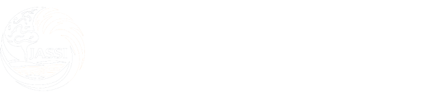 The Japanese Society for the Study of Itch（JASSI）